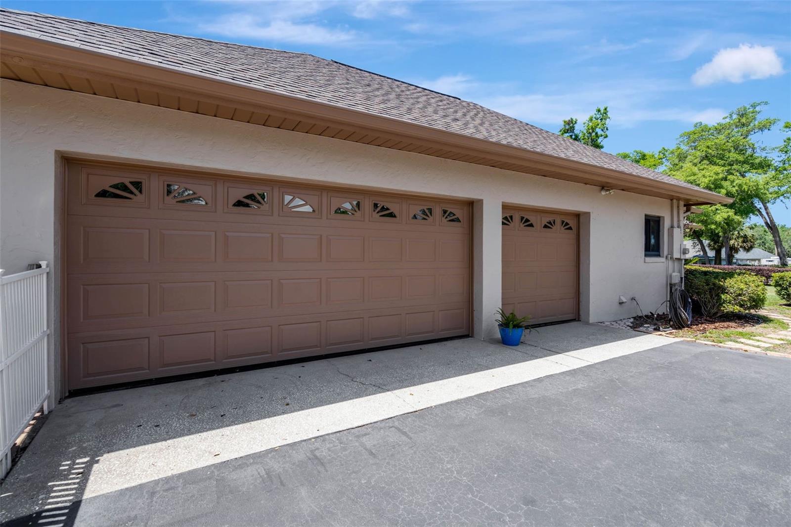 34751 CATTAIL DR, EUSTIS, FL, 32736
