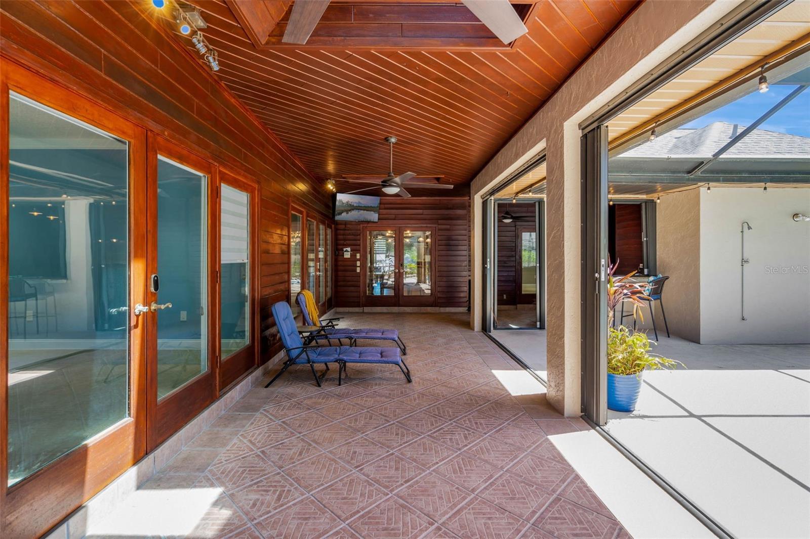 34751 CATTAIL DR, EUSTIS, FL, 32736