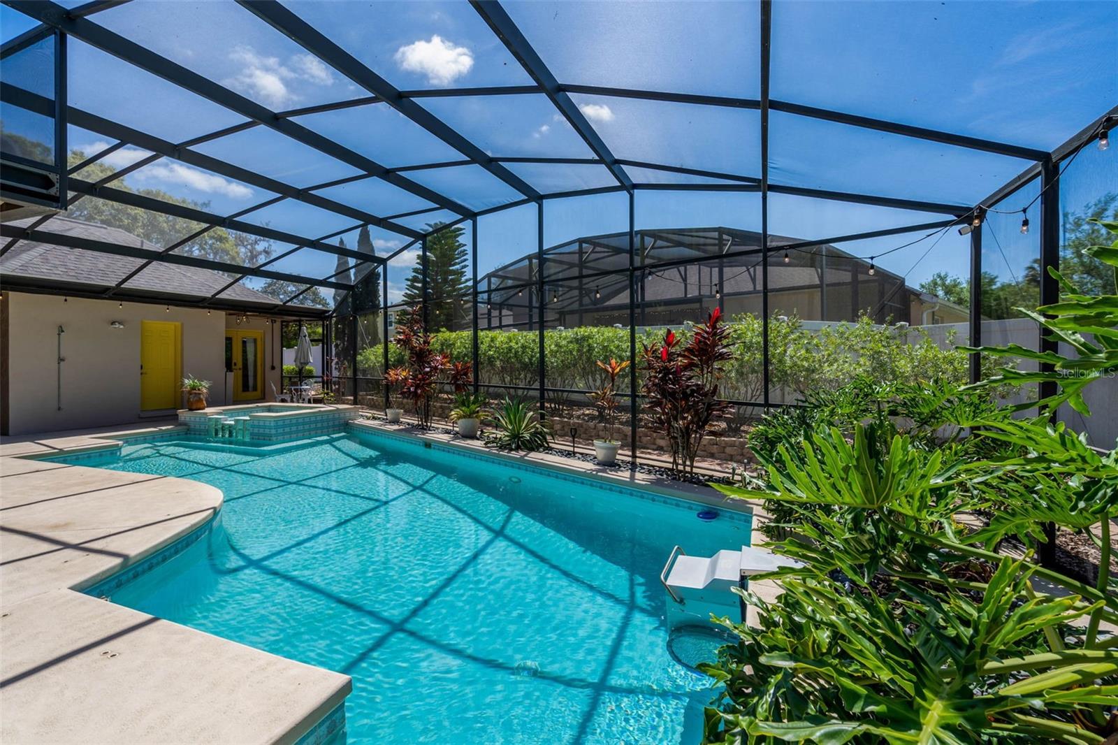 34751 CATTAIL DR, EUSTIS, FL, 32736