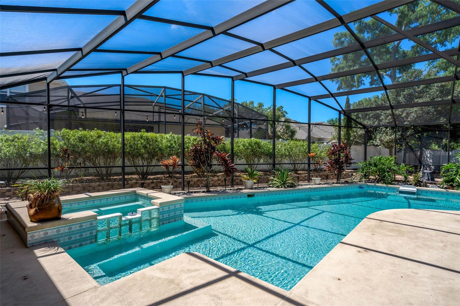 34751 CATTAIL DR, EUSTIS, FL, 32736