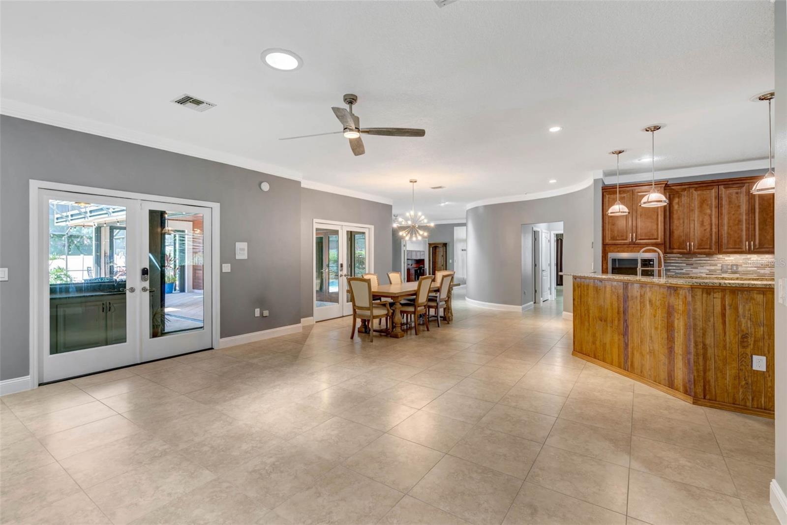 34751 CATTAIL DR, EUSTIS, FL, 32736