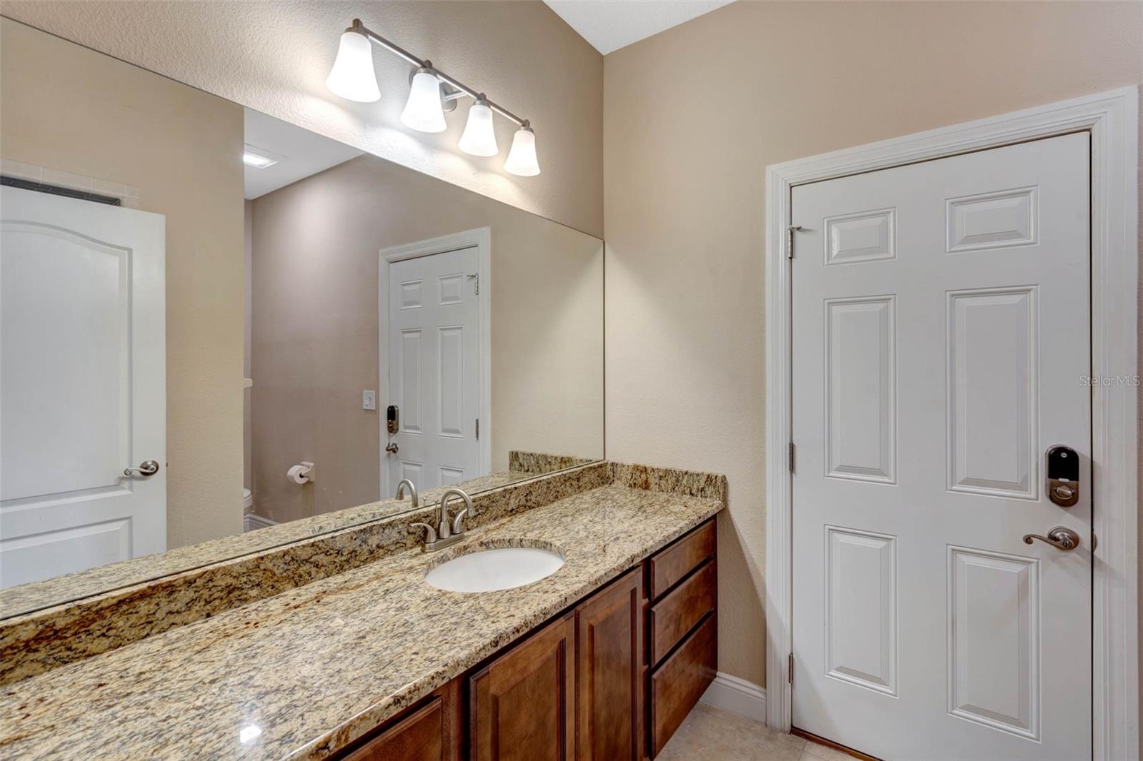 34751 CATTAIL DR, EUSTIS, FL, 32736