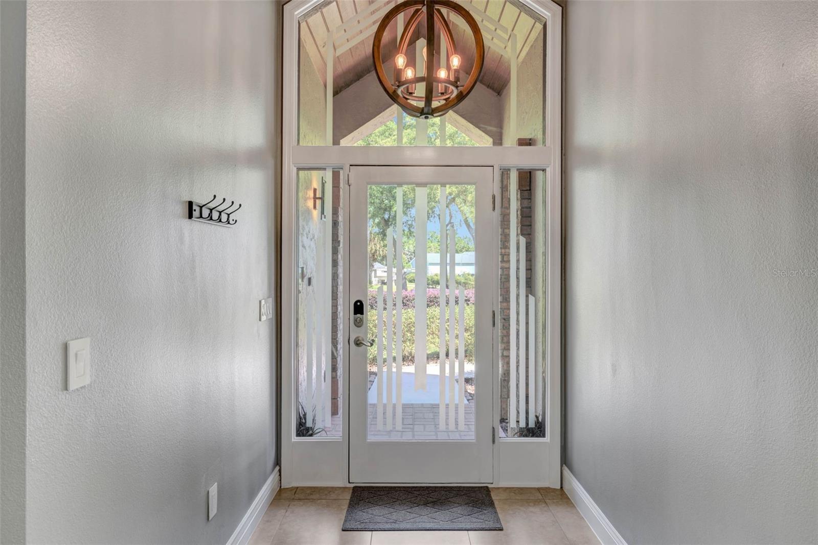 34751 CATTAIL DR, EUSTIS, FL, 32736