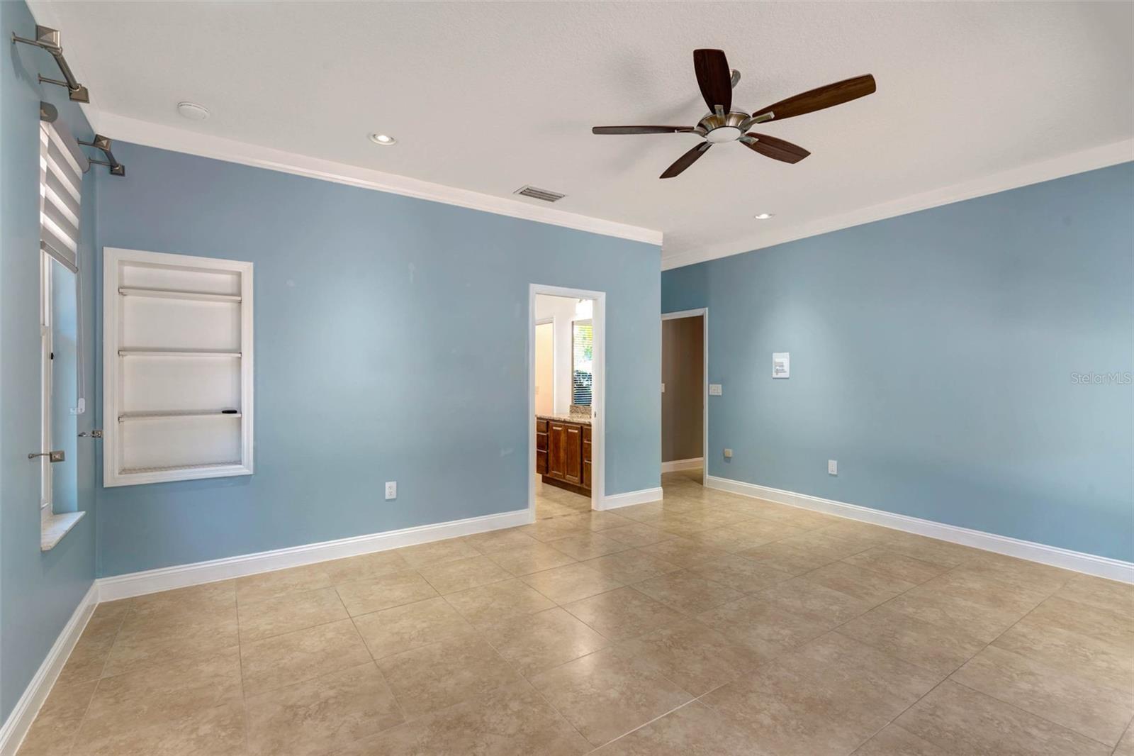 34751 CATTAIL DR, EUSTIS, FL, 32736