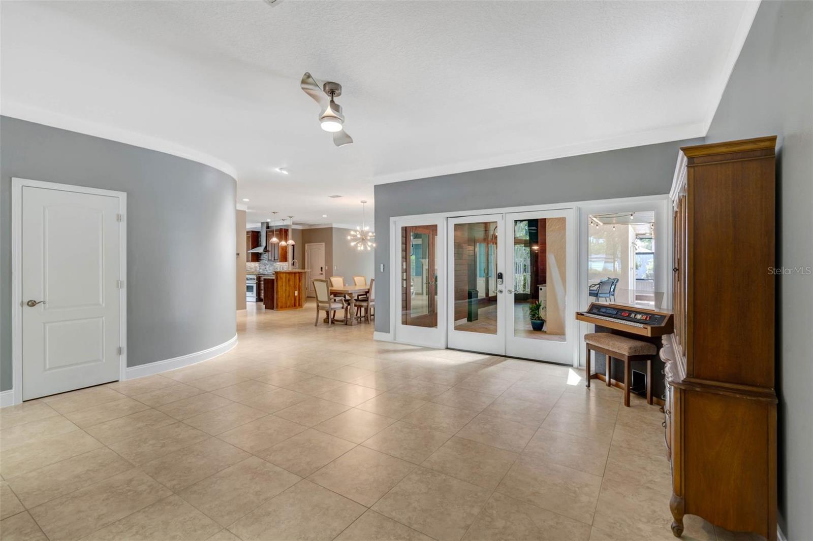 34751 CATTAIL DR, EUSTIS, FL, 32736