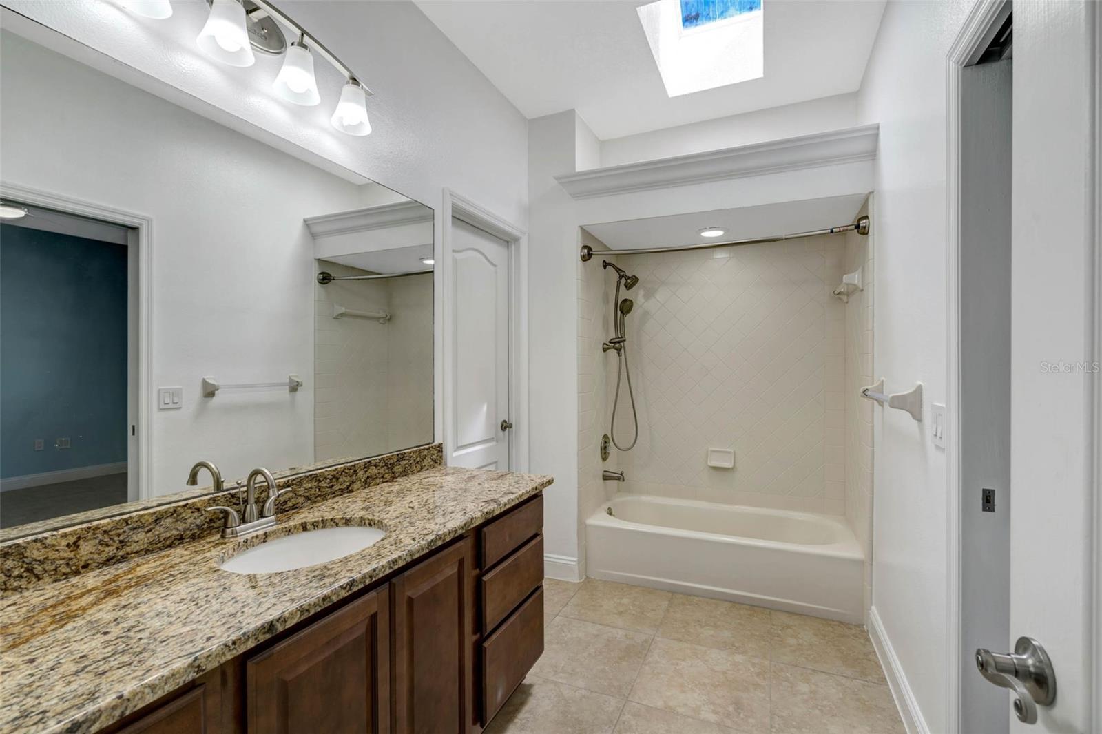 34751 CATTAIL DR, EUSTIS, FL, 32736