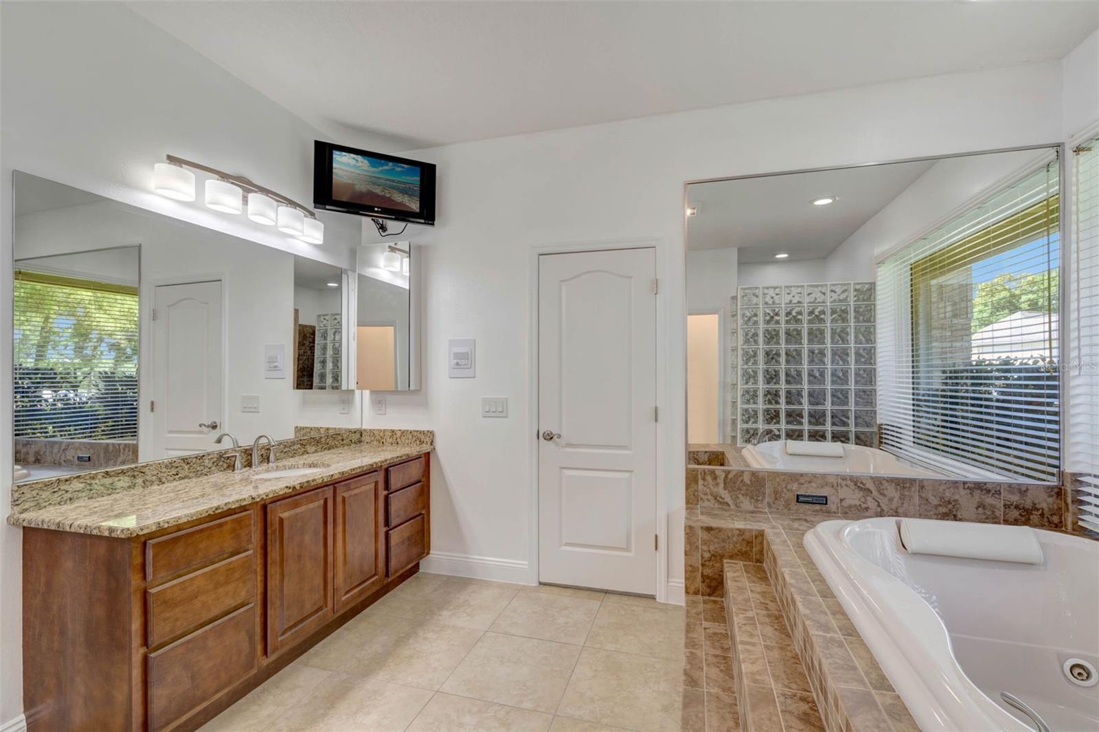 34751 CATTAIL DR, EUSTIS, FL, 32736