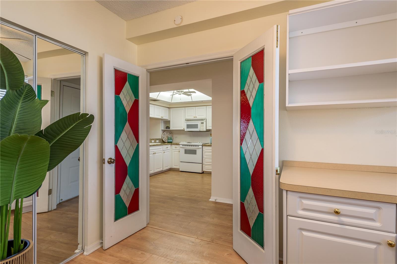 6475 SHORELINE DR #5403, ST PETERSBURG, FL, 33708