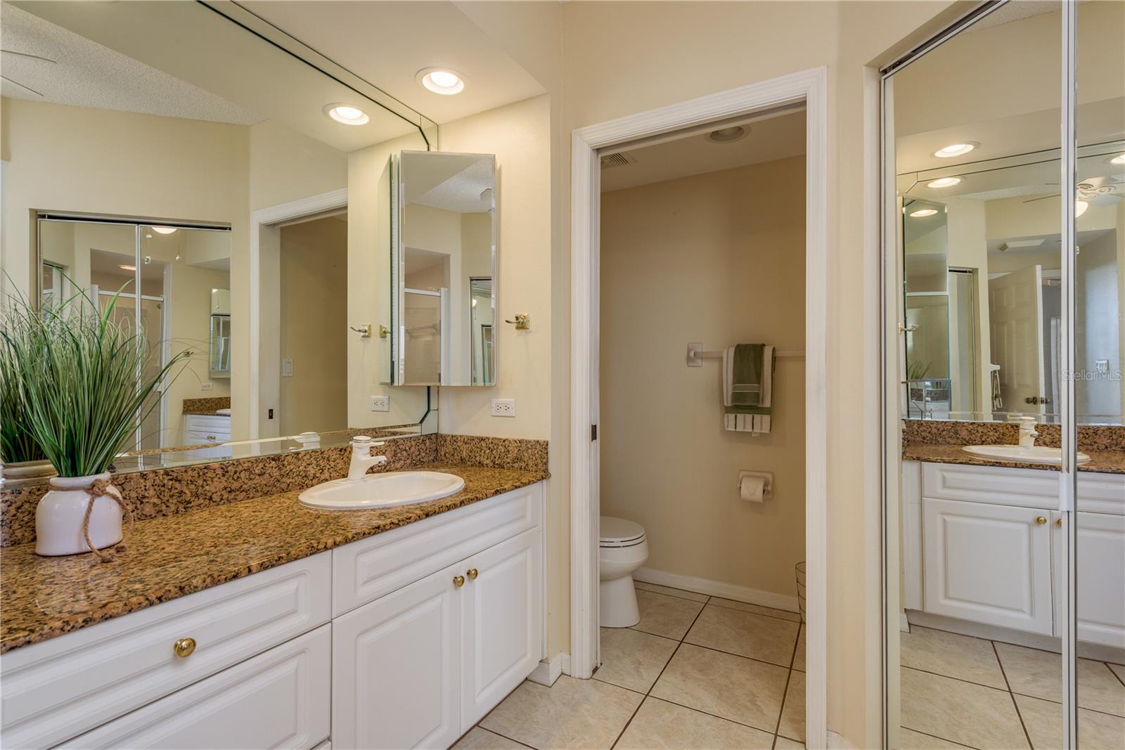 6475 SHORELINE DR #5403, ST PETERSBURG, FL, 33708