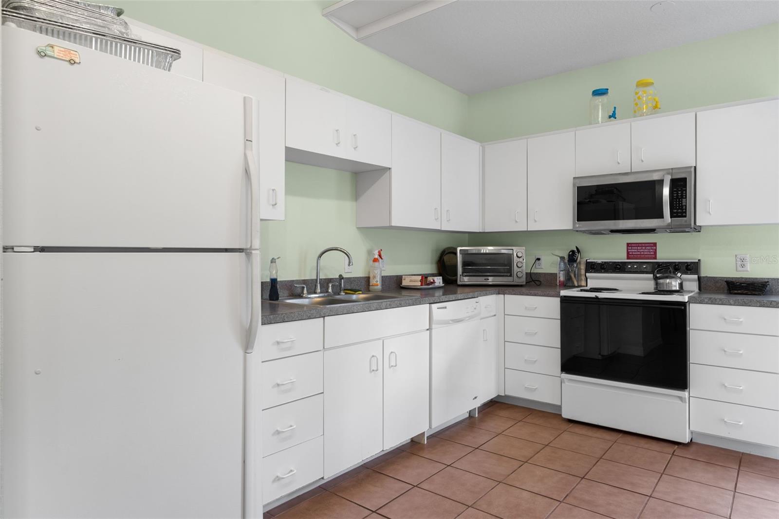 6475 SHORELINE DR #5403, ST PETERSBURG, FL, 33708