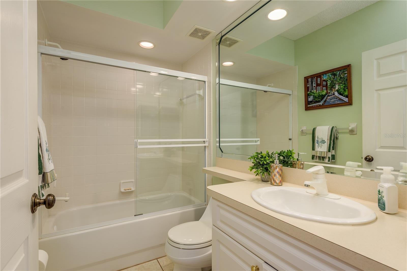6475 SHORELINE DR #5403, ST PETERSBURG, FL, 33708