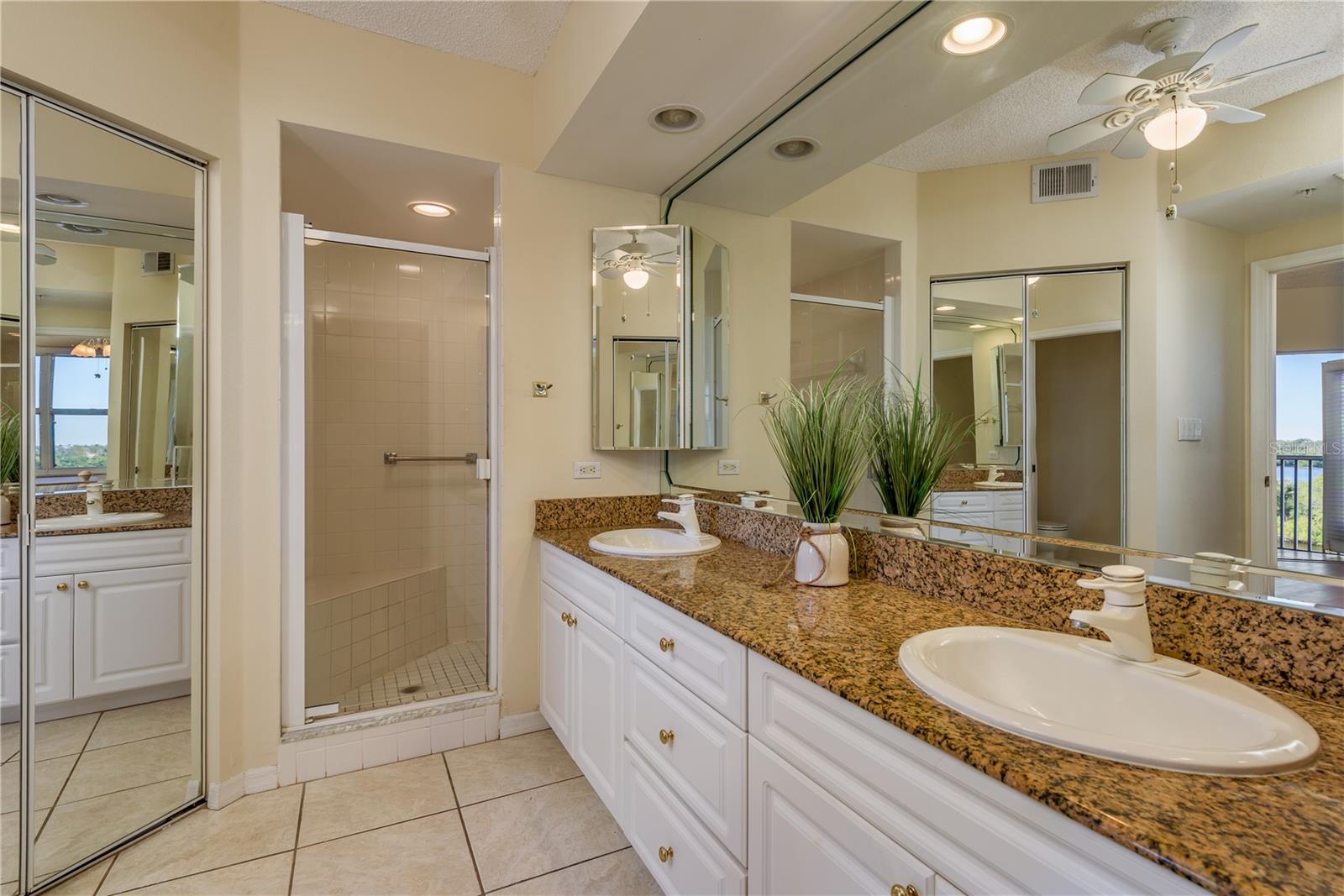 6475 SHORELINE DR #5403, ST PETERSBURG, FL, 33708