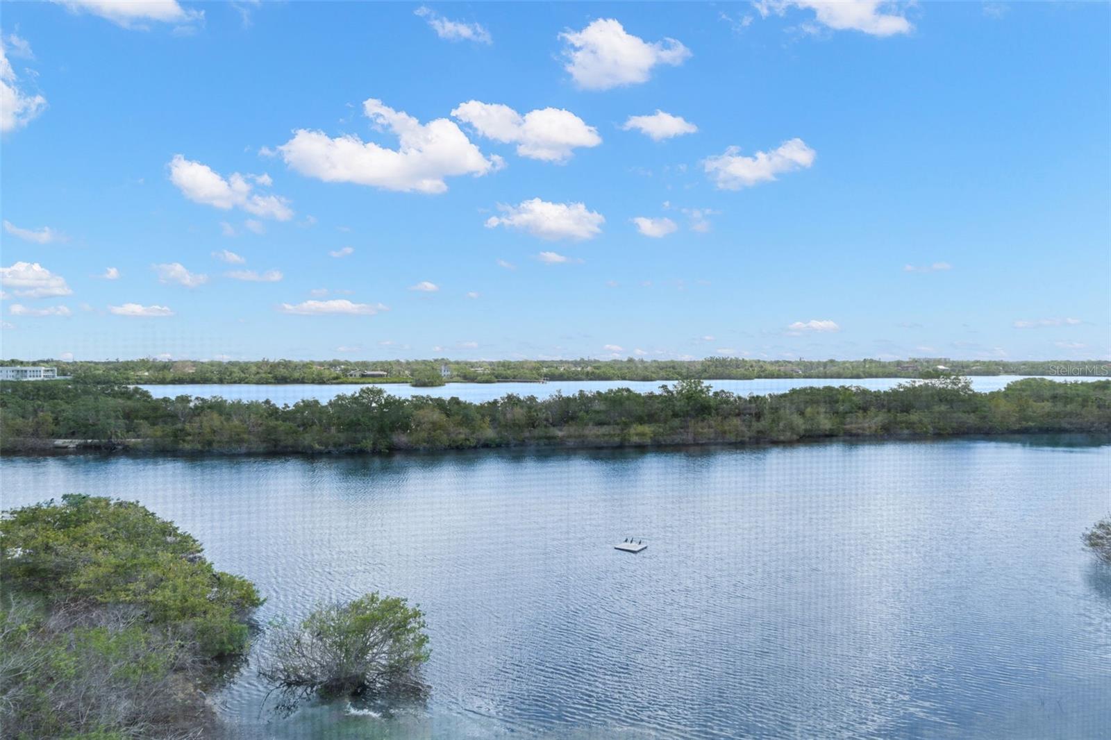 6475 SHORELINE DR #5403, ST PETERSBURG, FL, 33708