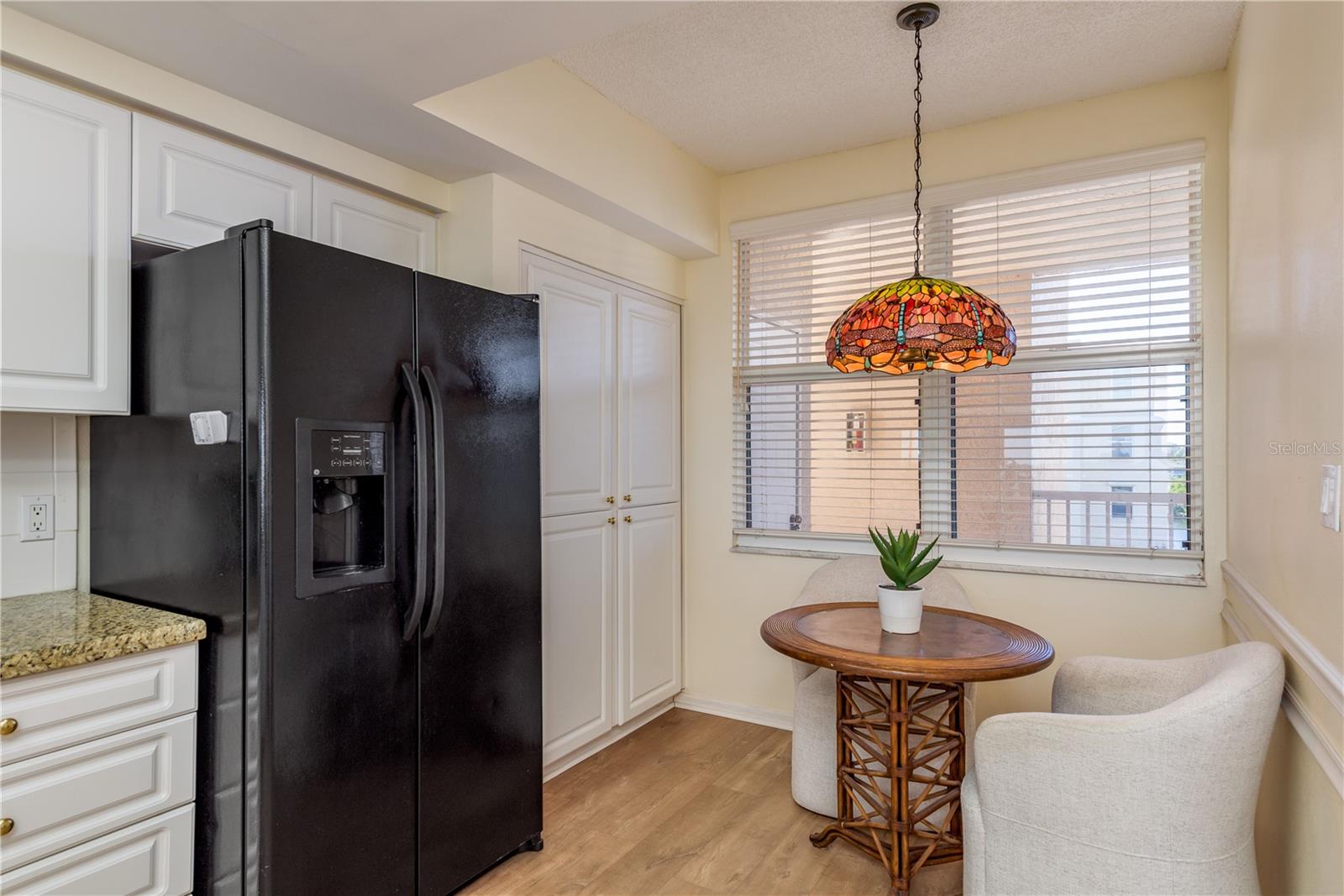 6475 SHORELINE DR #5403, ST PETERSBURG, FL, 33708