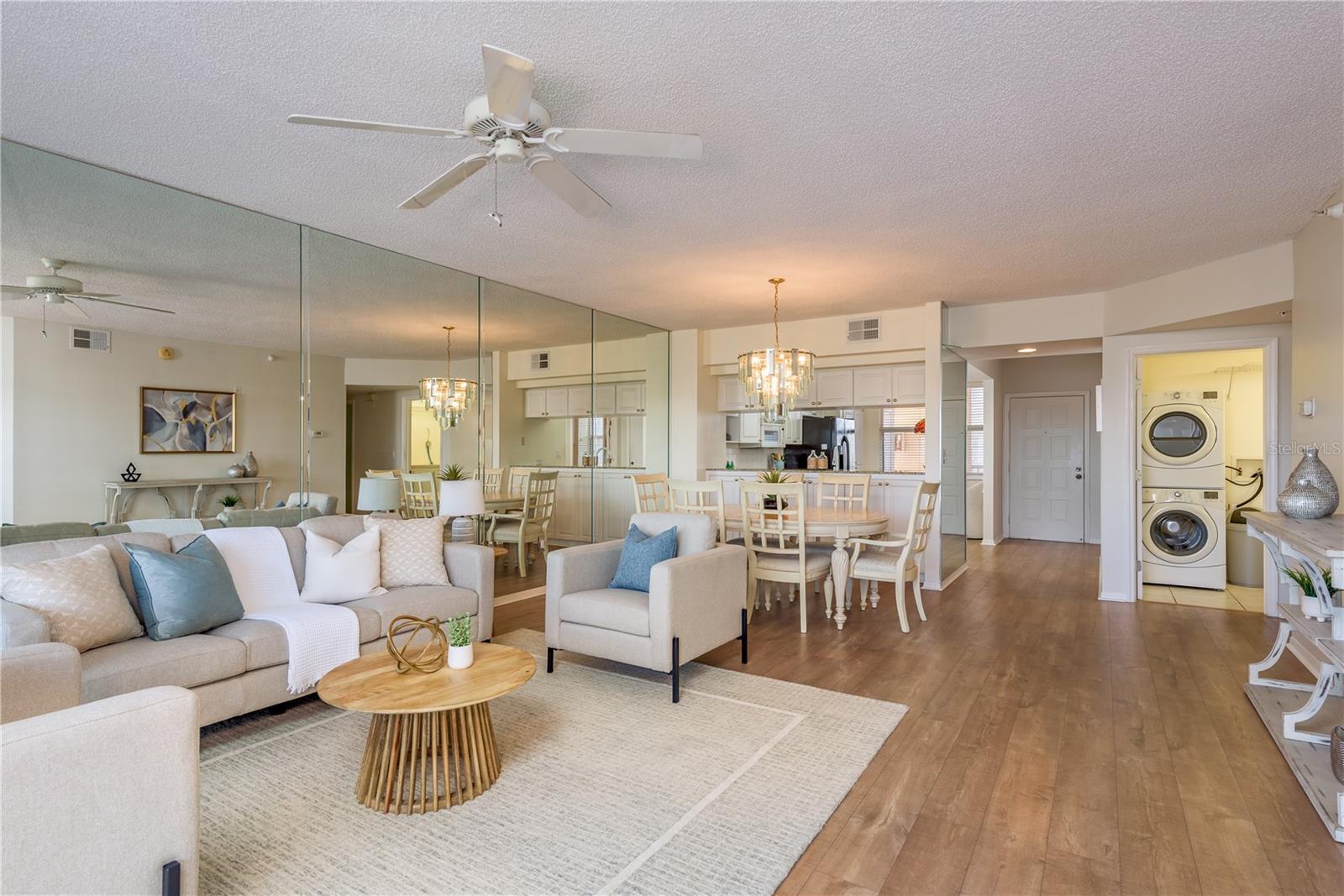 6475 SHORELINE DR #5403, ST PETERSBURG, FL, 33708