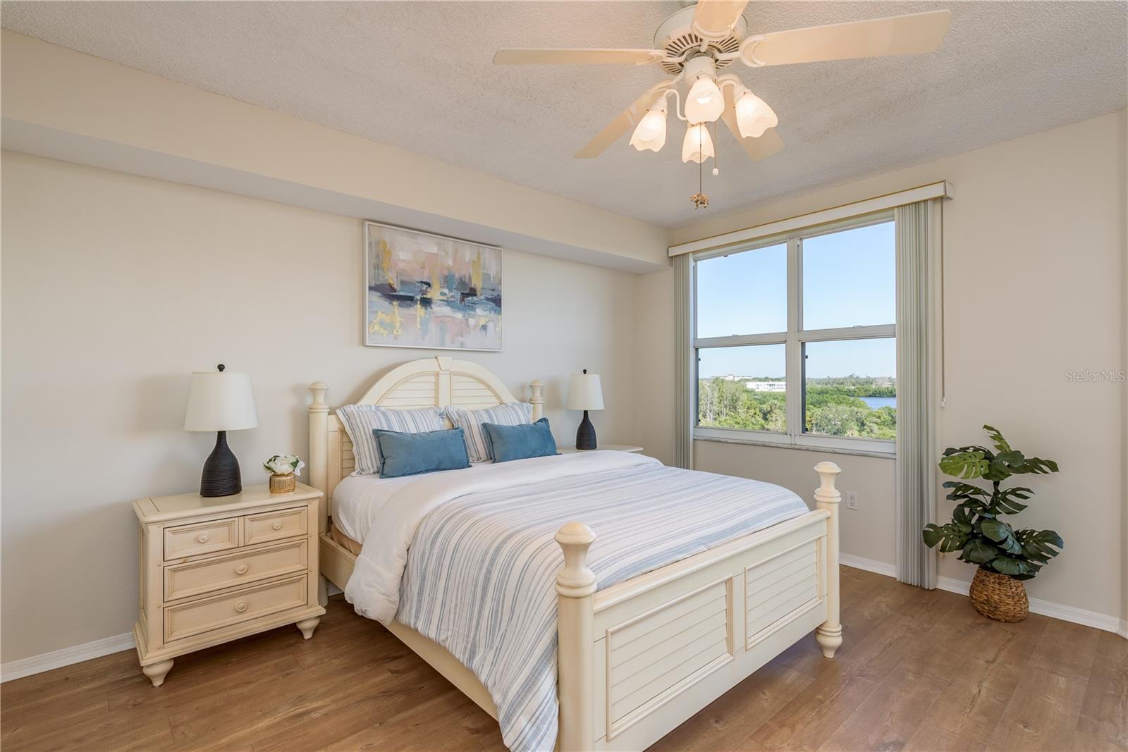 6475 SHORELINE DR #5403, ST PETERSBURG, FL, 33708