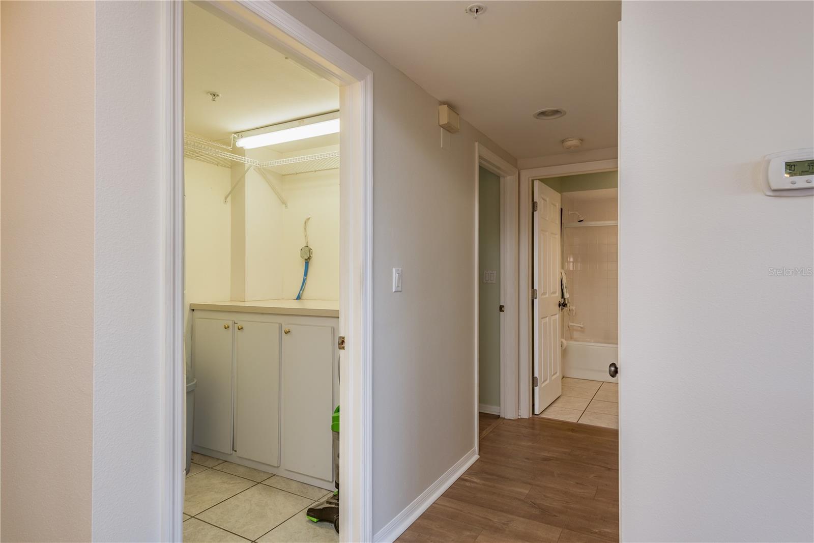 6475 SHORELINE DR #5403, ST PETERSBURG, FL, 33708
