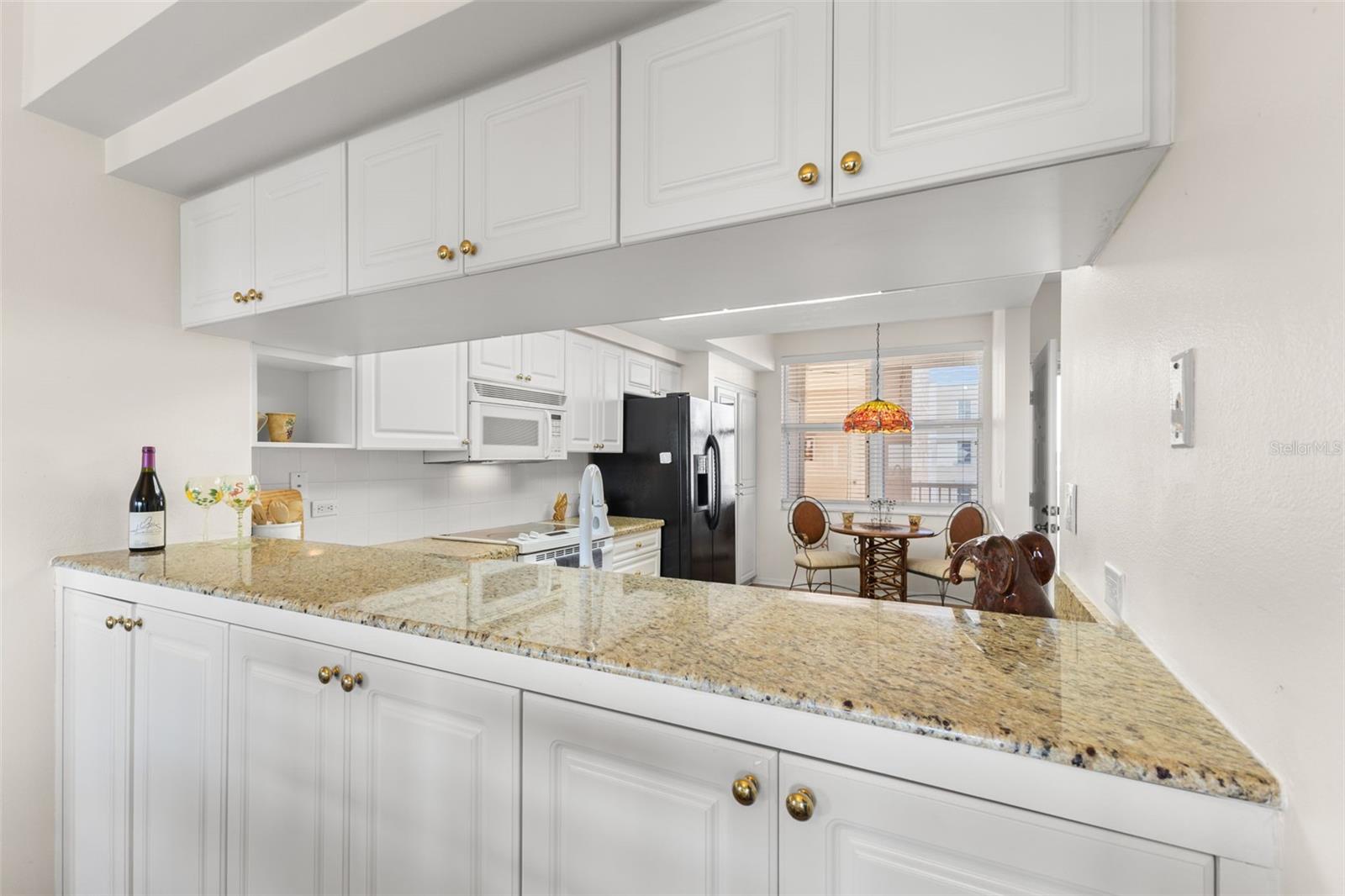 6475 SHORELINE DR #5403, ST PETERSBURG, FL, 33708