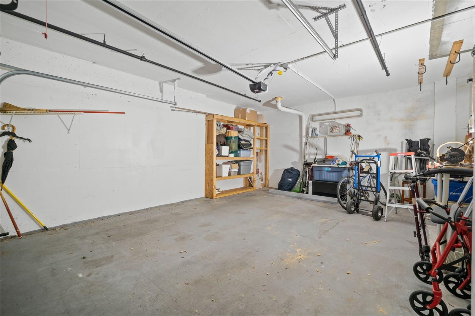 6475 SHORELINE DR #5403, ST PETERSBURG, FL, 33708