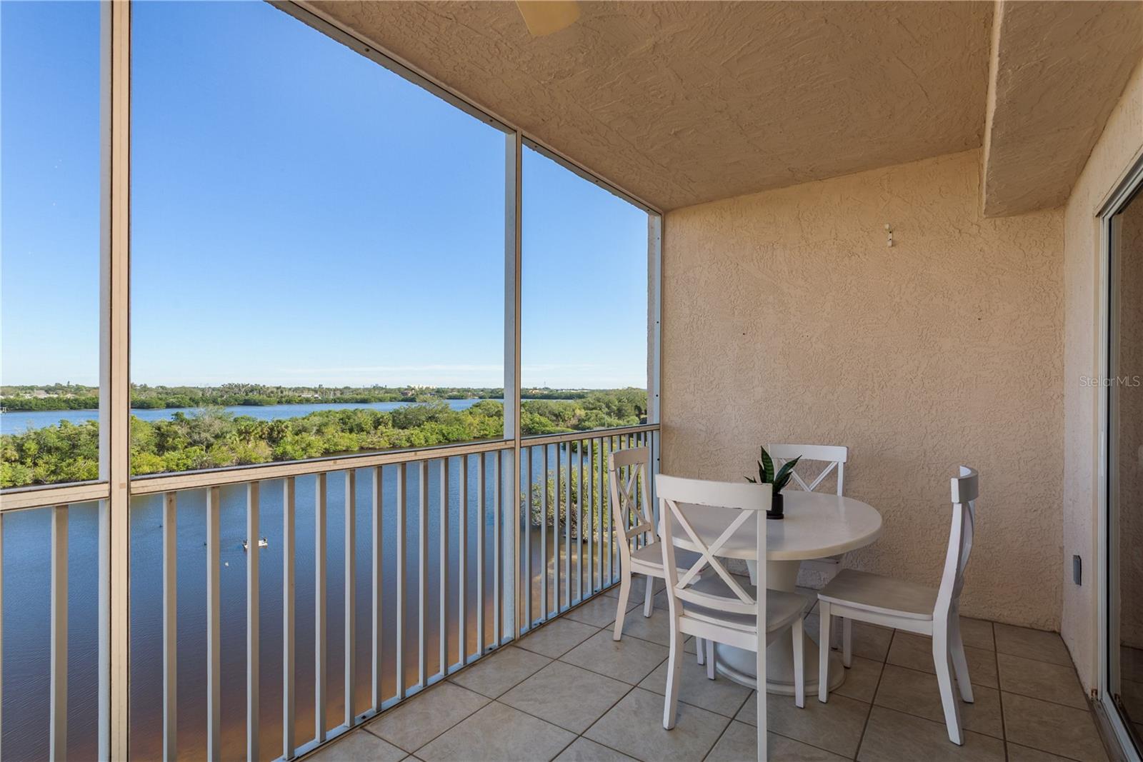 6475 SHORELINE DR #5403, ST PETERSBURG, FL, 33708
