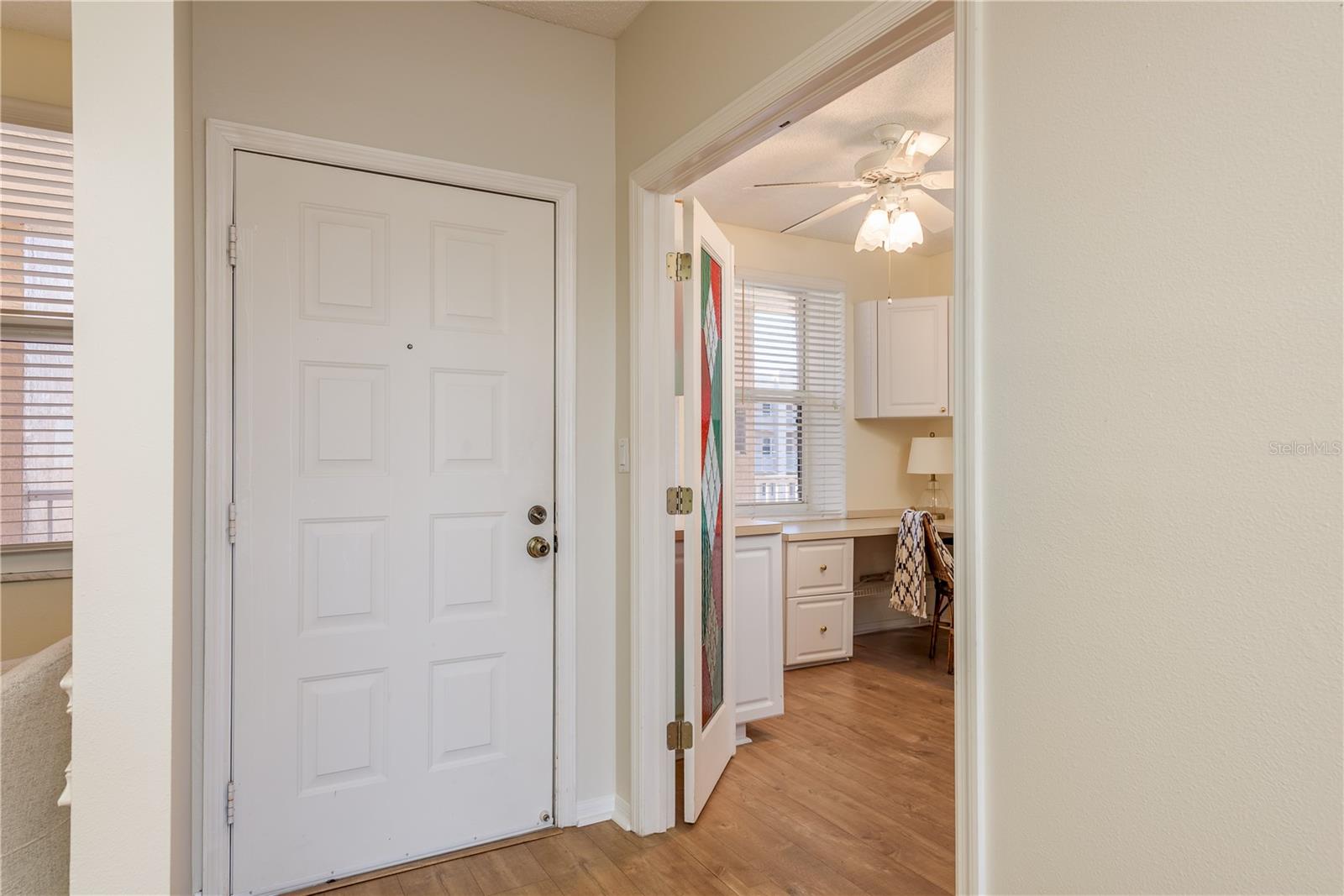 6475 SHORELINE DR #5403, ST PETERSBURG, FL, 33708