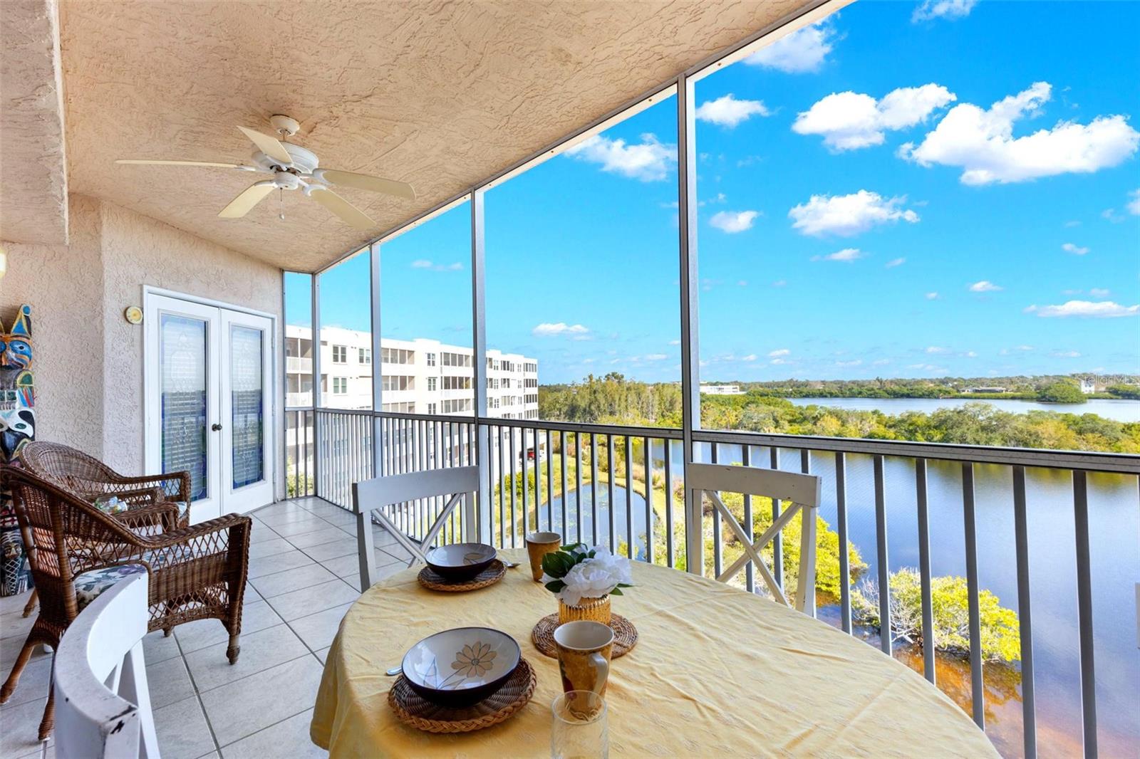 6475 SHORELINE DR #5403, ST PETERSBURG, FL, 33708