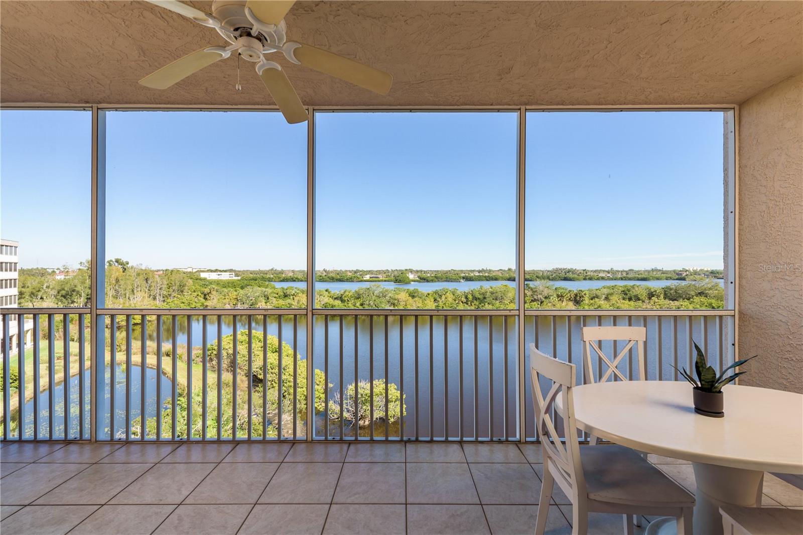 6475 SHORELINE DR #5403, ST PETERSBURG, FL, 33708