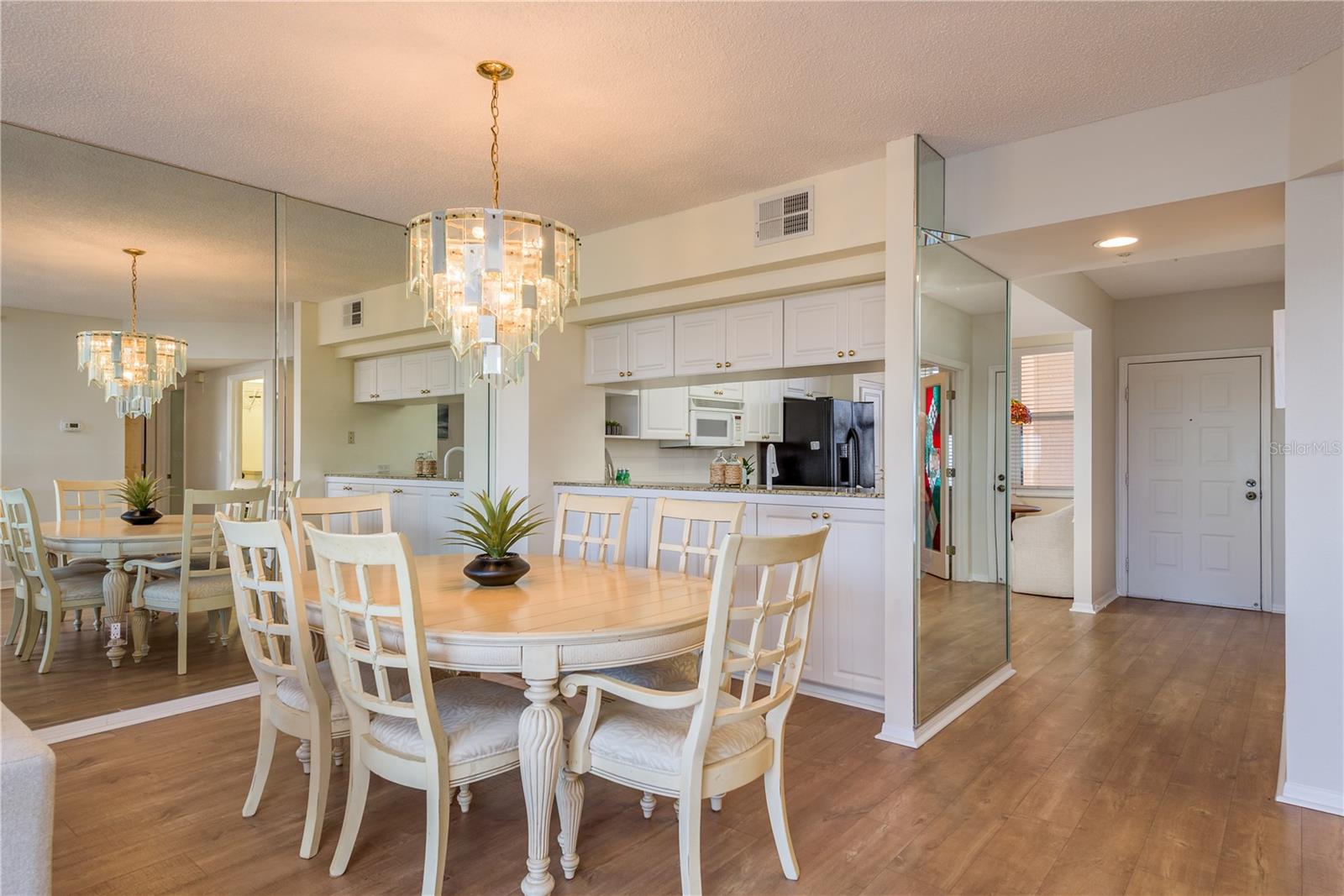 6475 SHORELINE DR #5403, ST PETERSBURG, FL, 33708