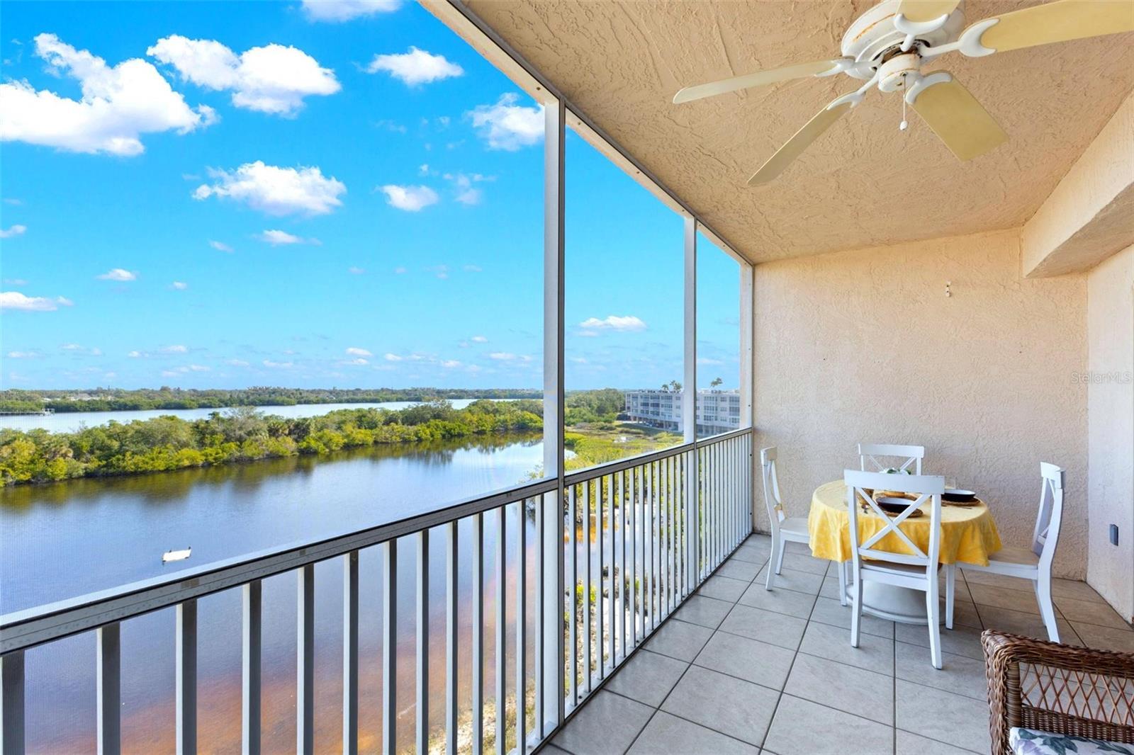 6475 SHORELINE DR #5403, ST PETERSBURG, FL, 33708