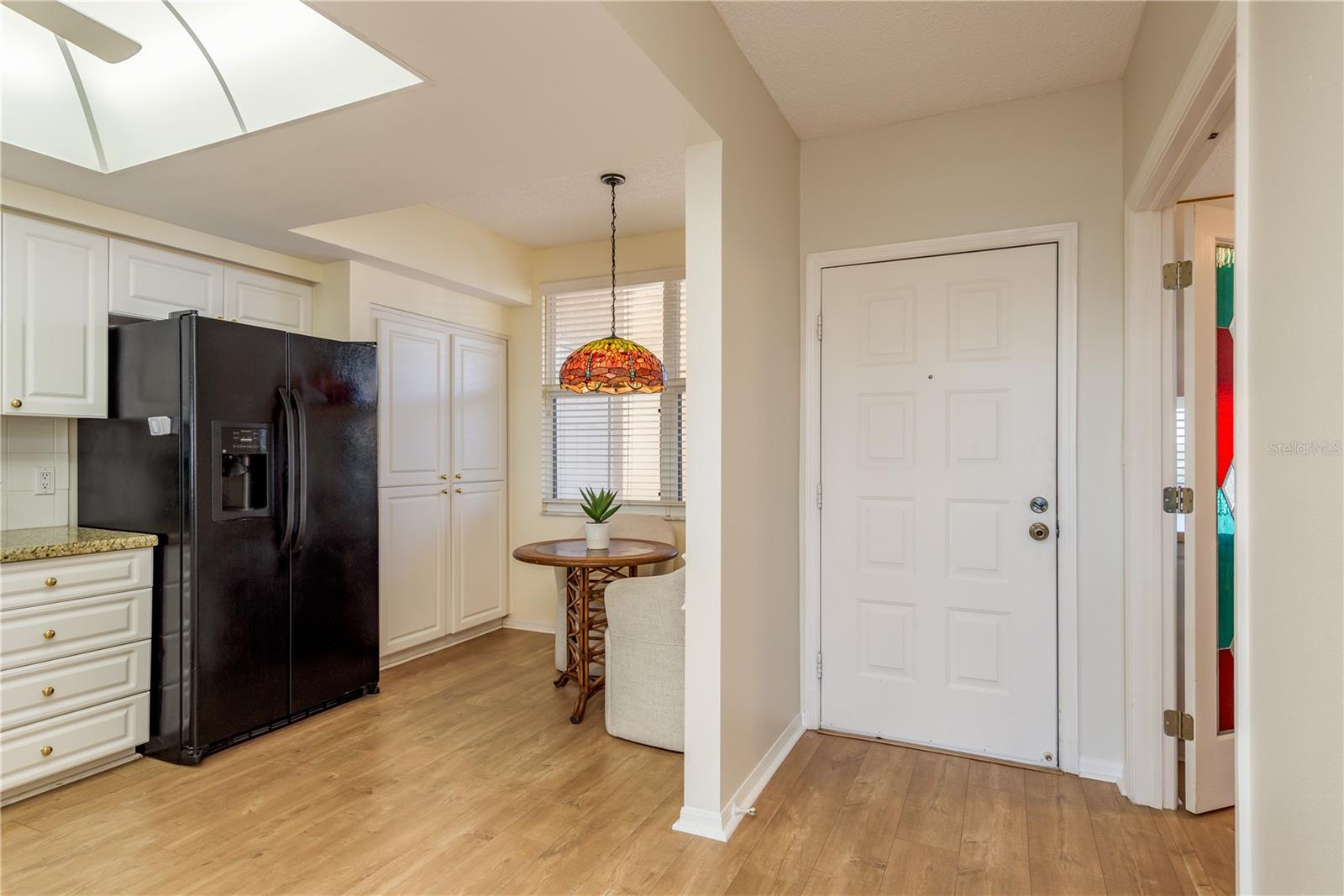6475 SHORELINE DR #5403, ST PETERSBURG, FL, 33708