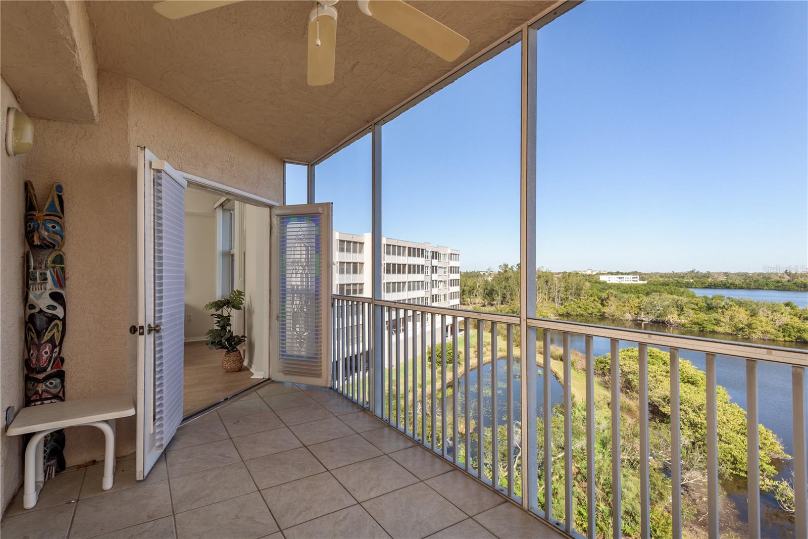 6475 SHORELINE DR #5403, ST PETERSBURG, FL, 33708
