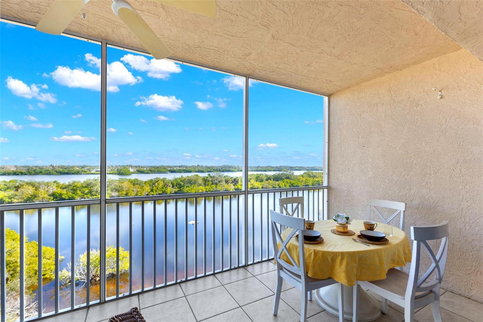 6475 SHORELINE DR #5403, ST PETERSBURG, FL, 33708