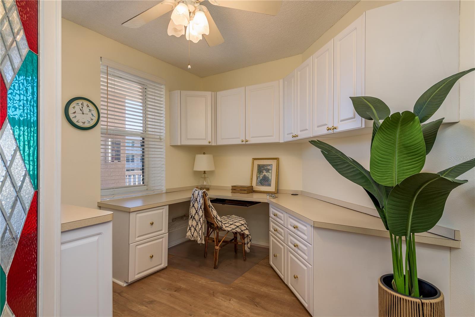6475 SHORELINE DR #5403, ST PETERSBURG, FL, 33708