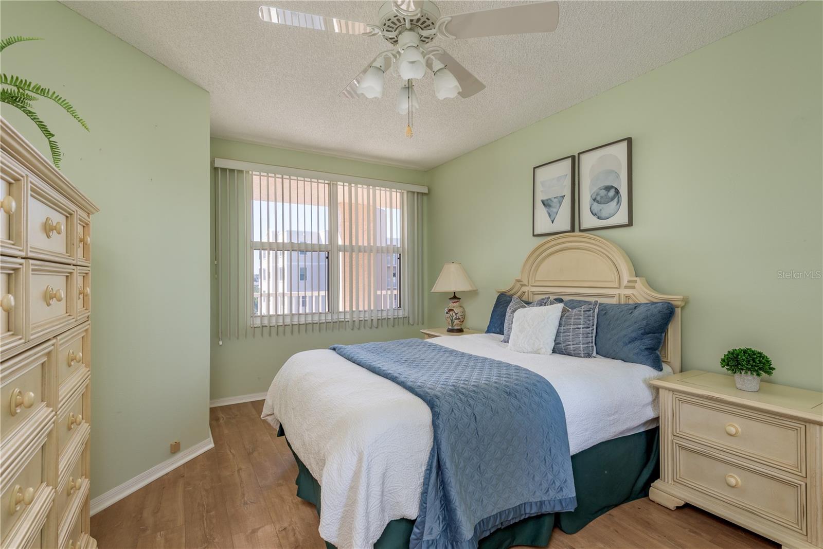 6475 SHORELINE DR #5403, ST PETERSBURG, FL, 33708