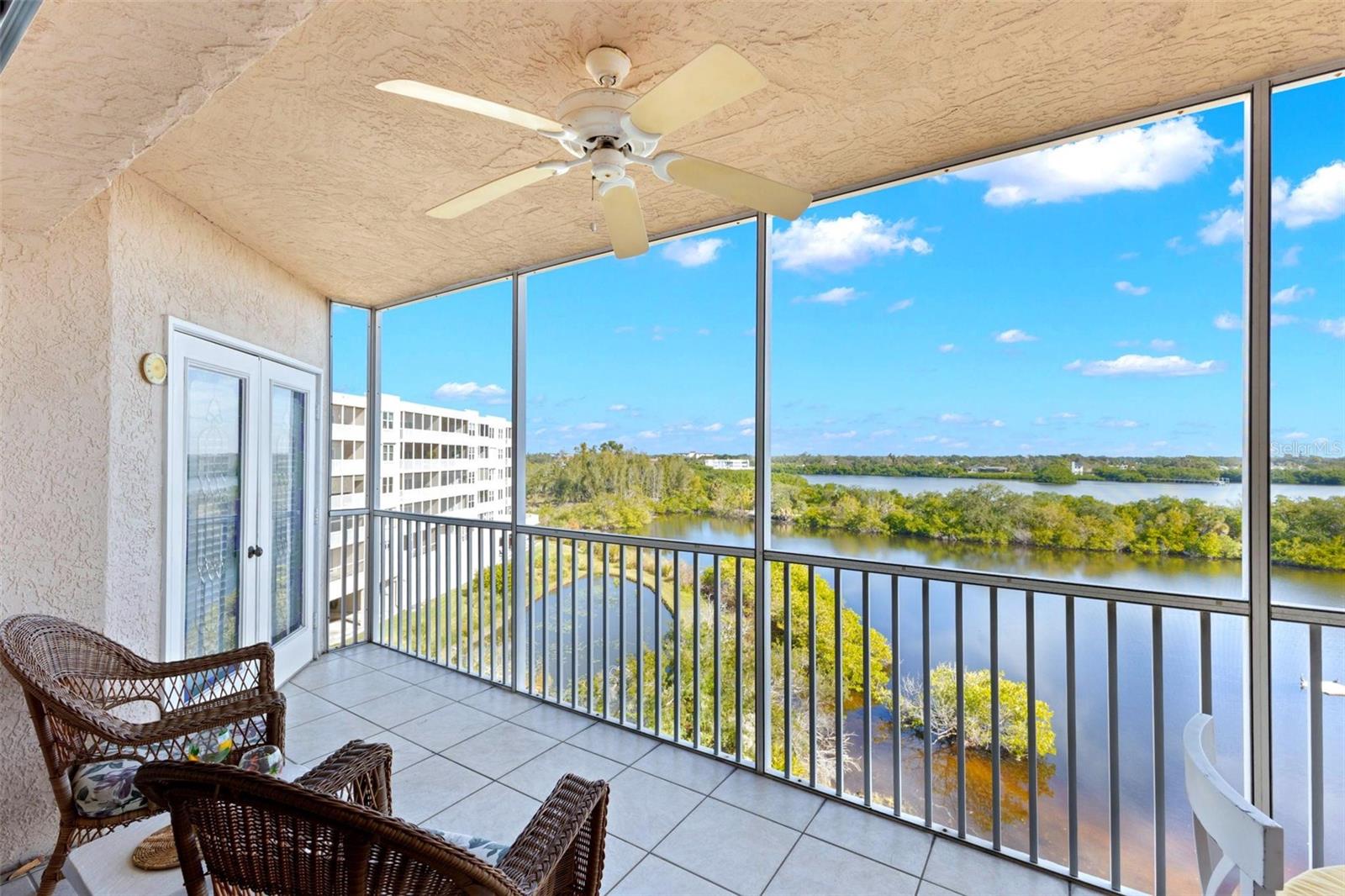 6475 SHORELINE DR #5403, ST PETERSBURG, FL, 33708
