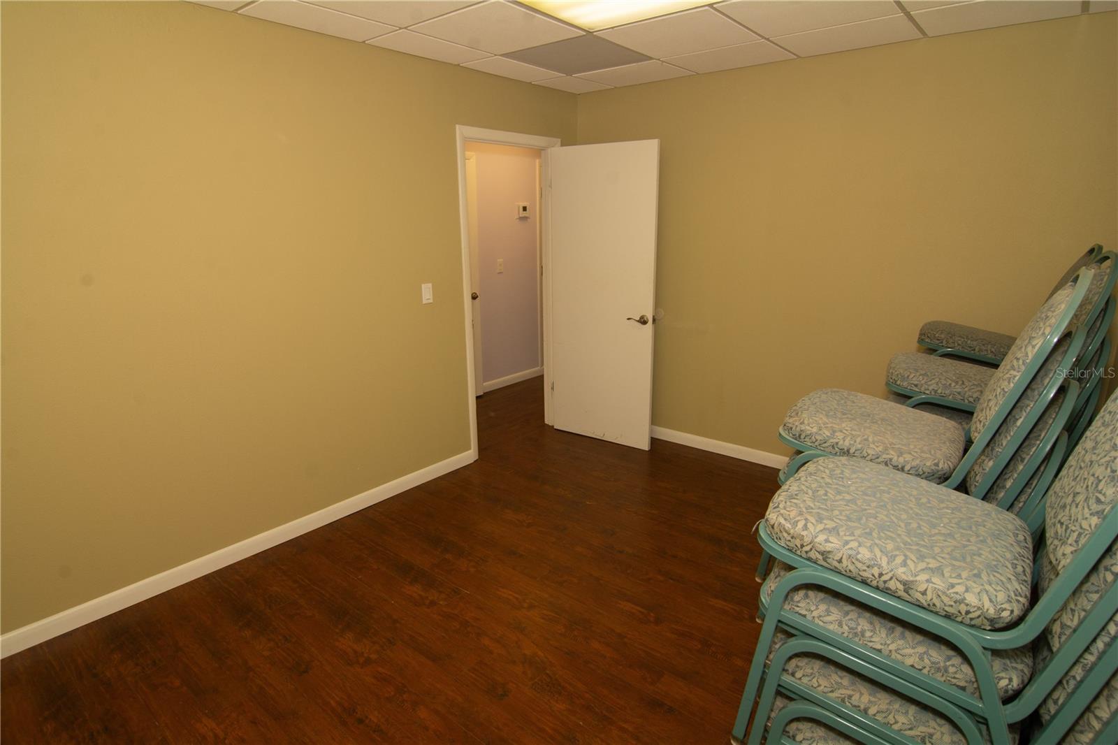 3617 WEBBER ST #5, SARASOTA, FL, 34232