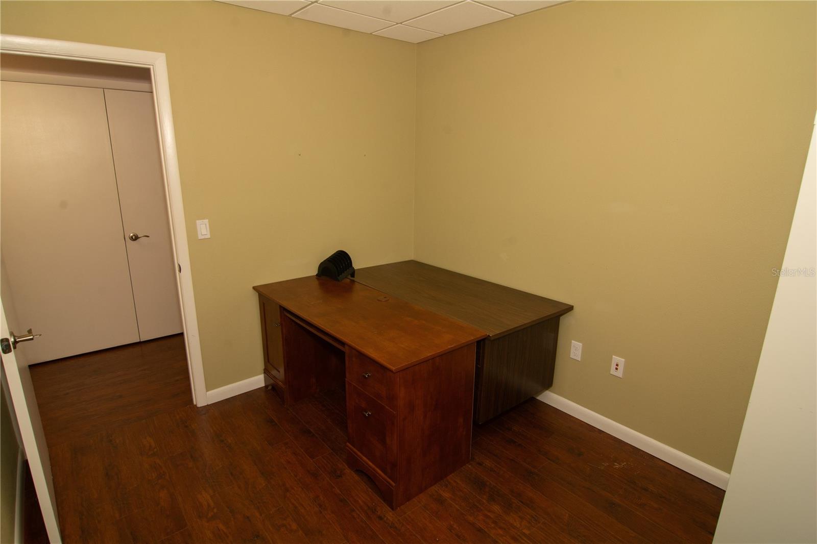 3617 WEBBER ST #5, SARASOTA, FL, 34232