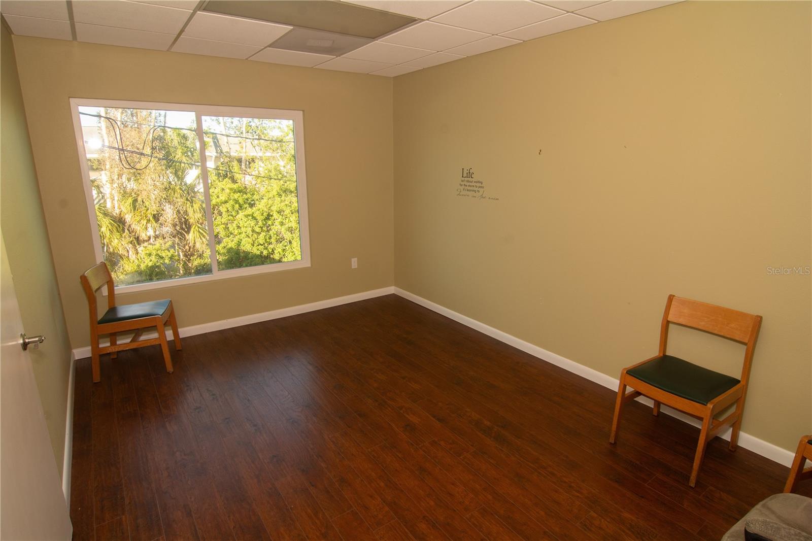3617 WEBBER ST #5, SARASOTA, FL, 34232