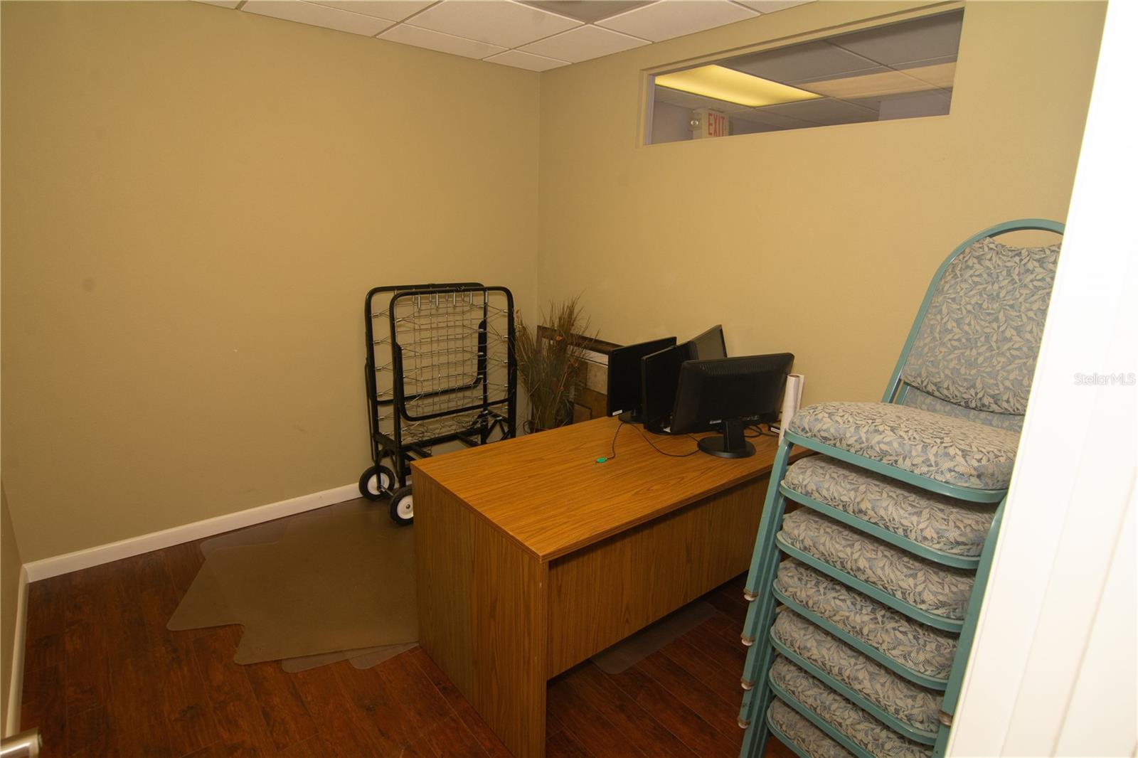 3617 WEBBER ST #5, SARASOTA, FL, 34232
