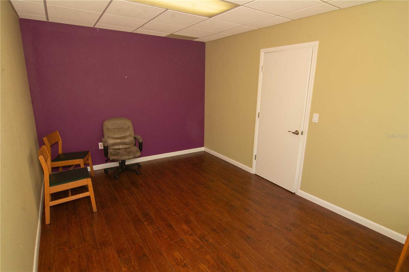 3617 WEBBER ST #5, SARASOTA, FL, 34232