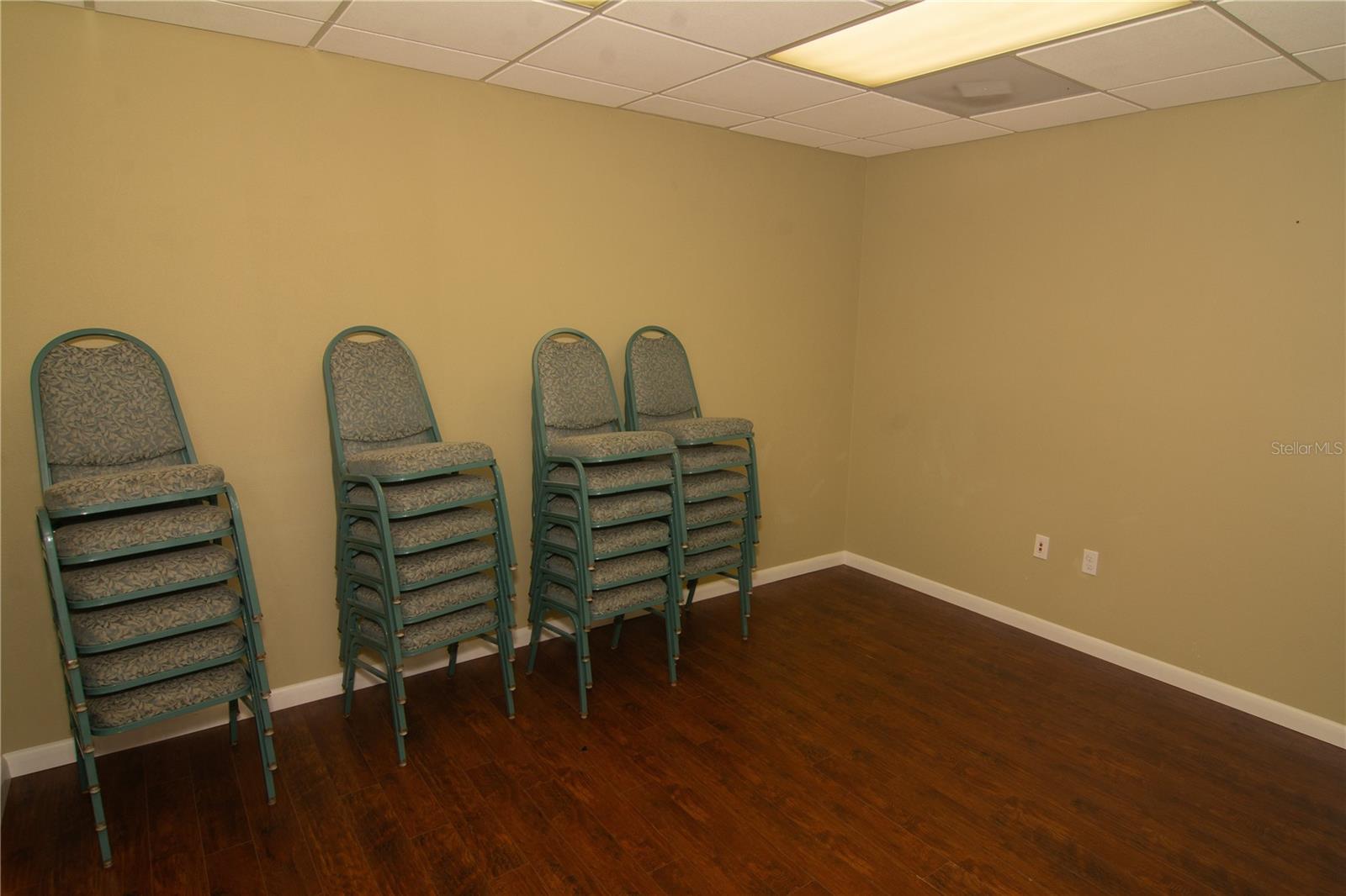 3617 WEBBER ST #5, SARASOTA, FL, 34232