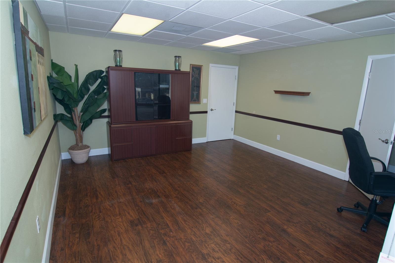 3617 WEBBER ST #5, SARASOTA, FL, 34232