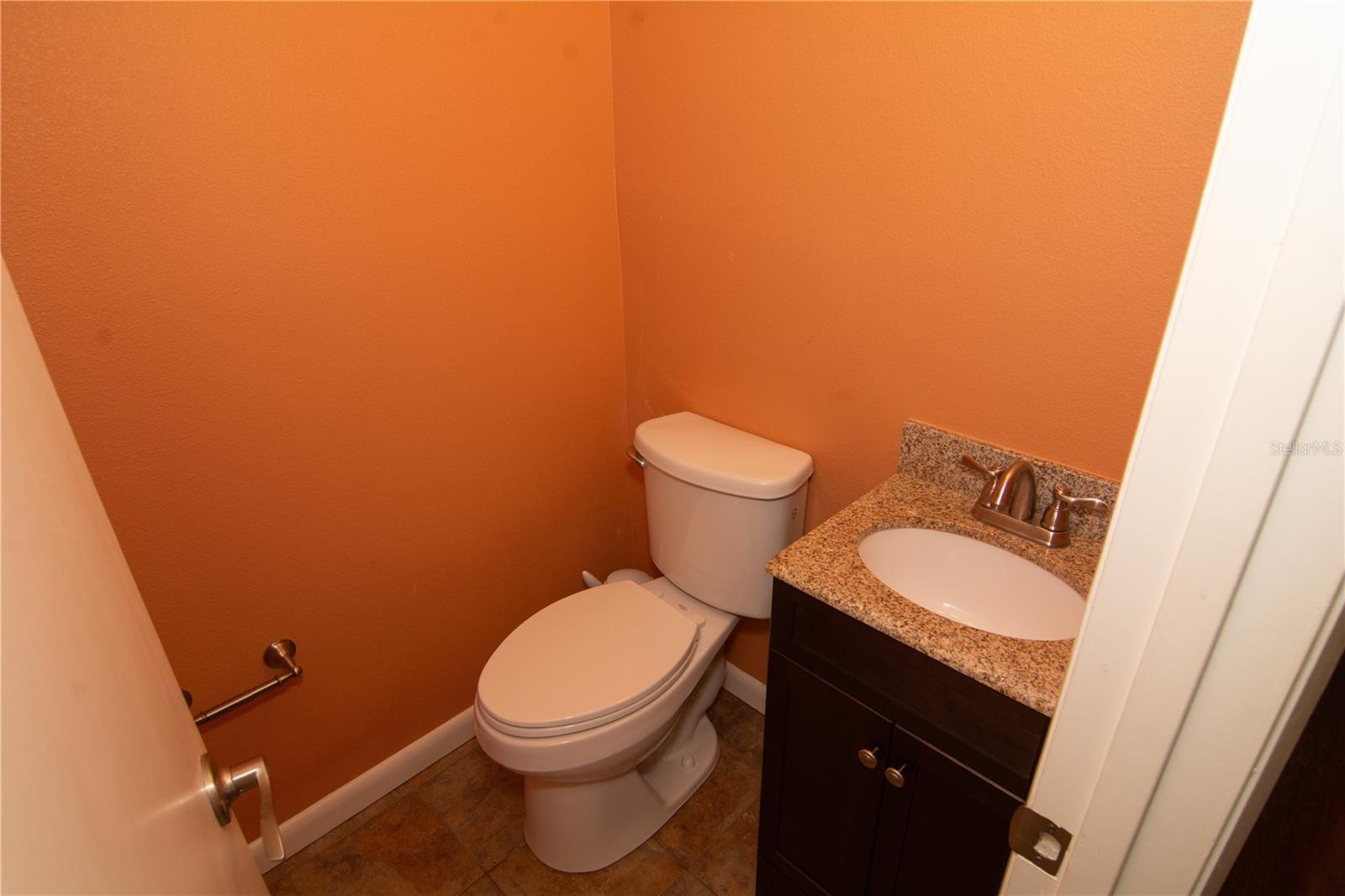 3617 WEBBER ST #5, SARASOTA, FL, 34232