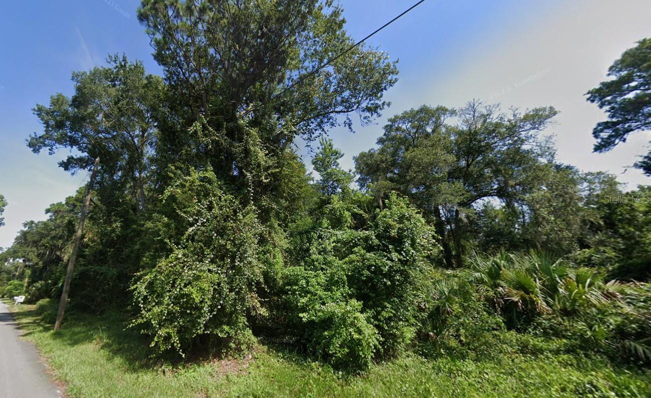 359 PARADISE DR, DELAND, FL, 32720
