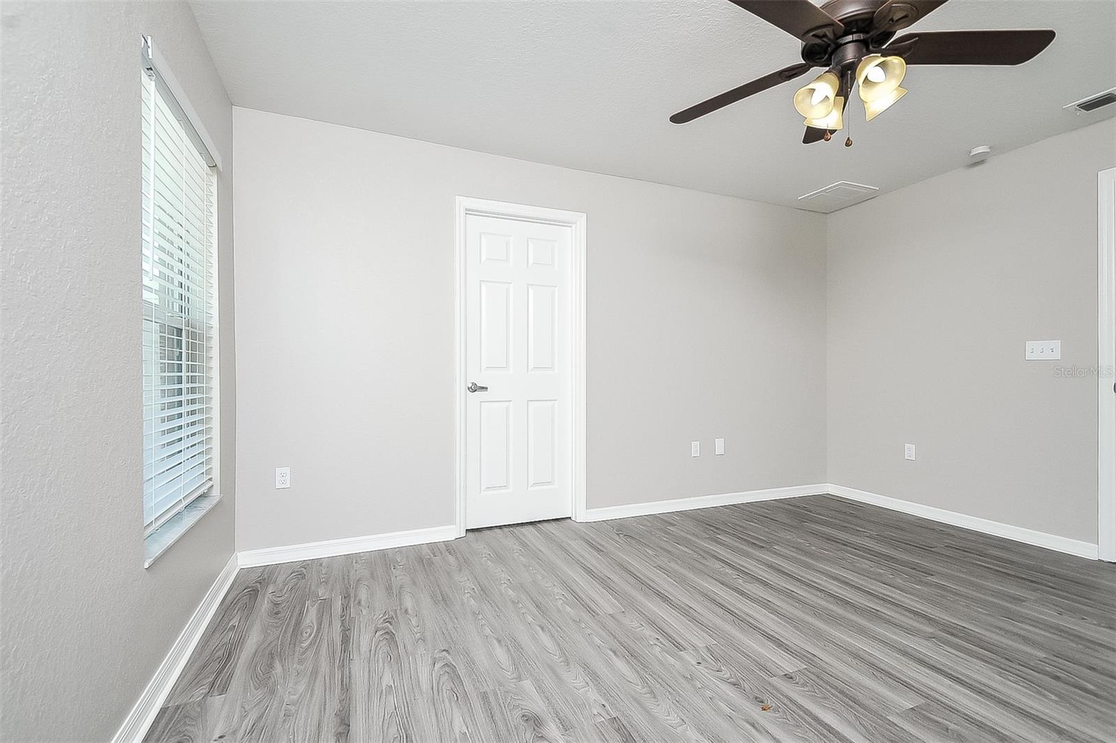 2258 BARN OWL AVE, BARTOW, FL, 33830