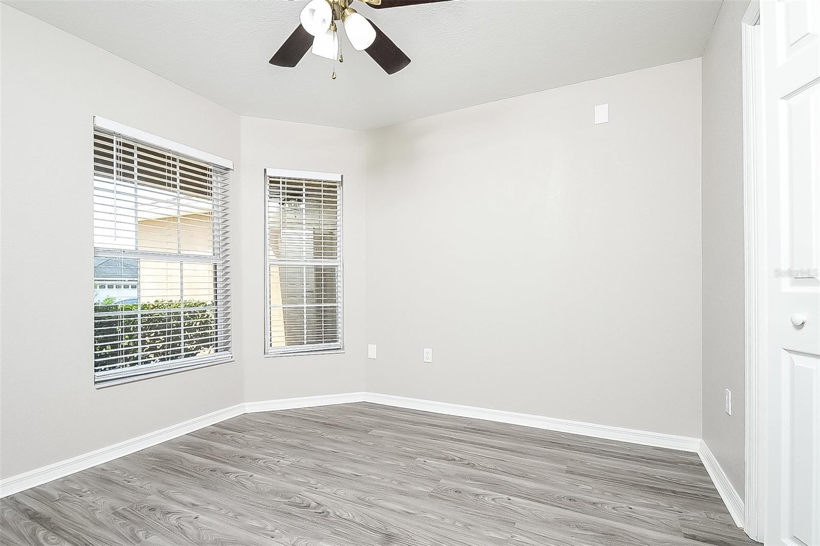 2258 BARN OWL AVE, BARTOW, FL, 33830