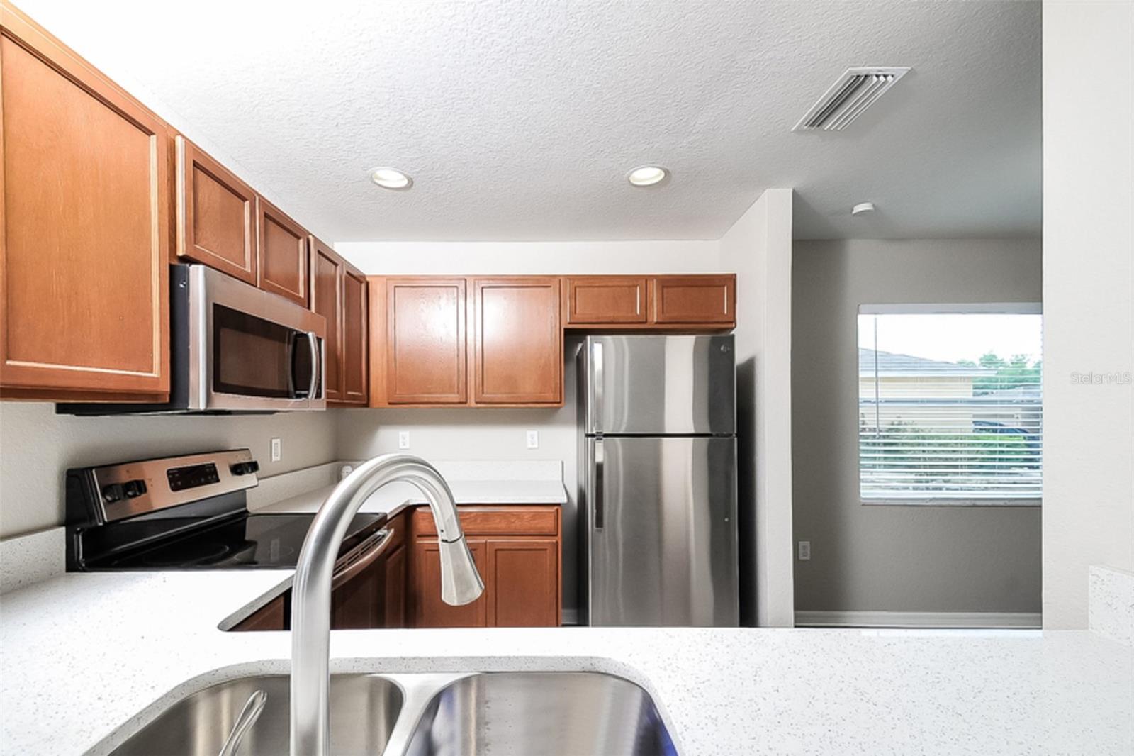 2258 BARN OWL AVE, BARTOW, FL, 33830
