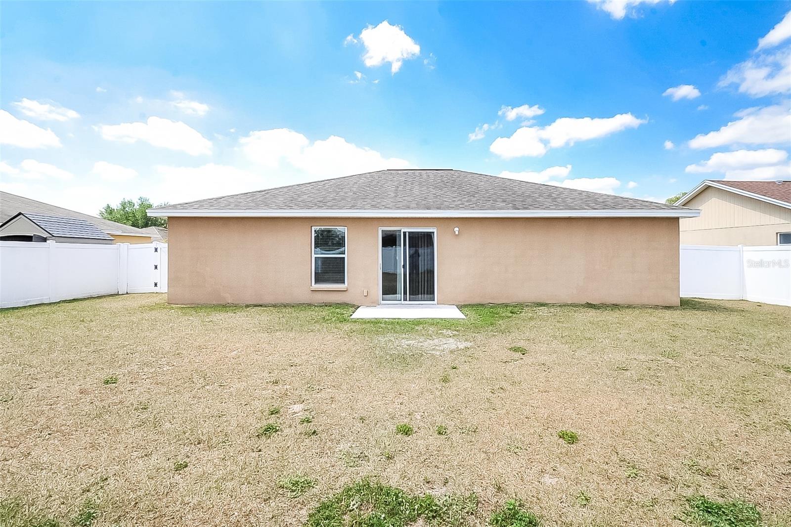 2258 BARN OWL AVE, BARTOW, FL, 33830