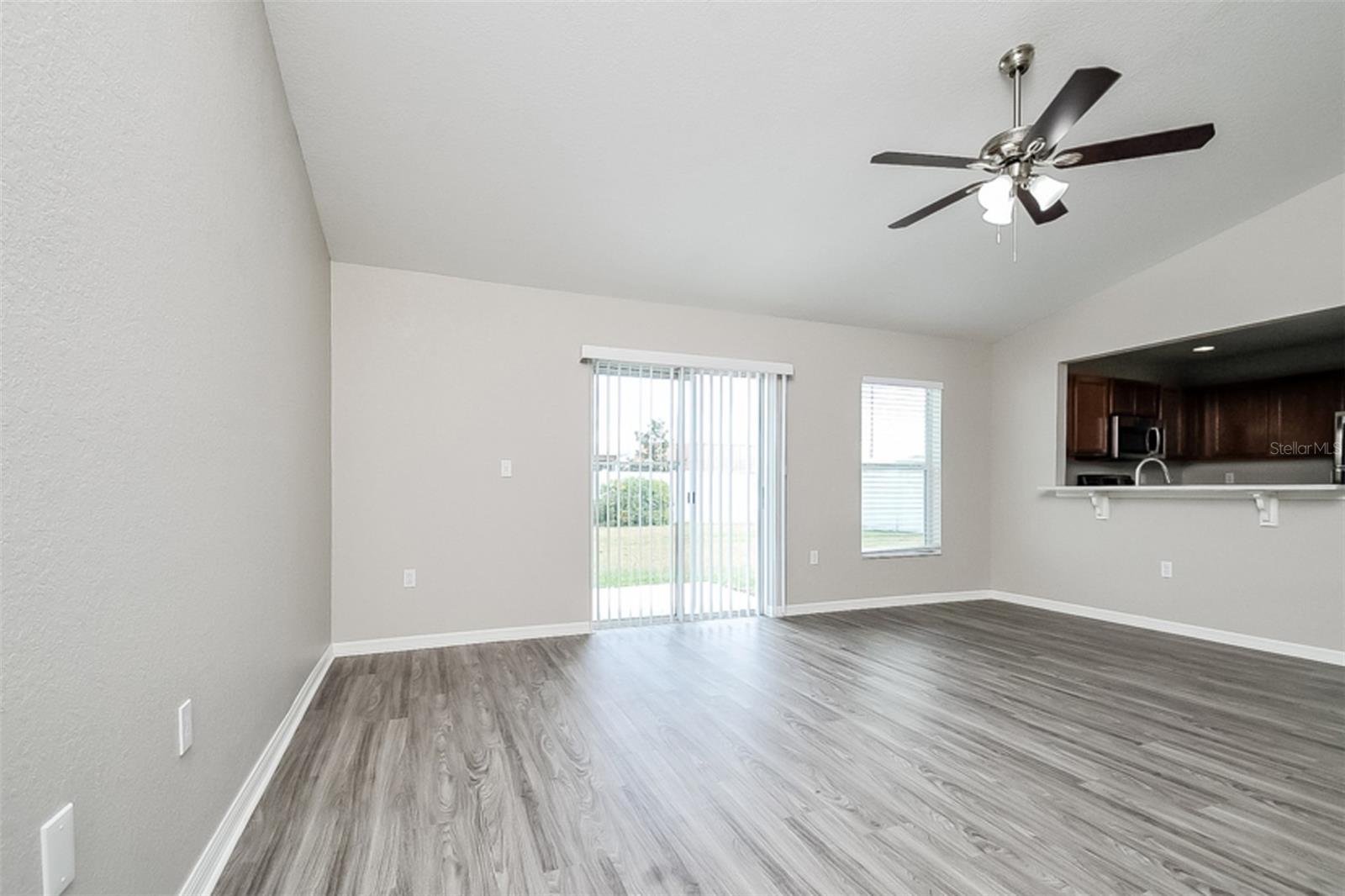 2258 BARN OWL AVE, BARTOW, FL, 33830