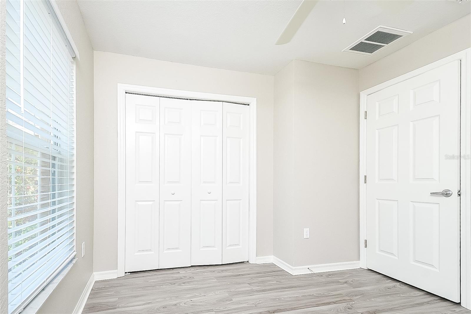 2258 BARN OWL AVE, BARTOW, FL, 33830